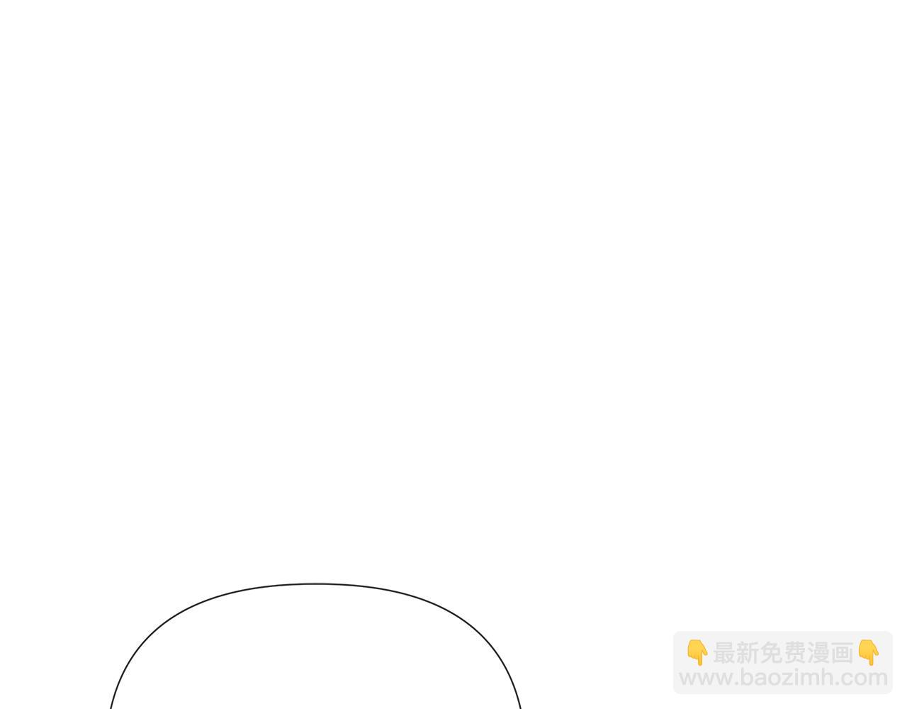 第60话 小心眼183