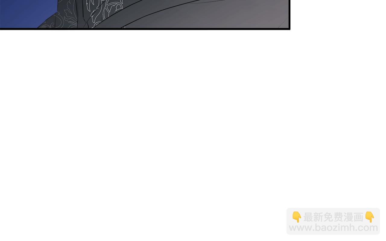 第60话 小心眼189