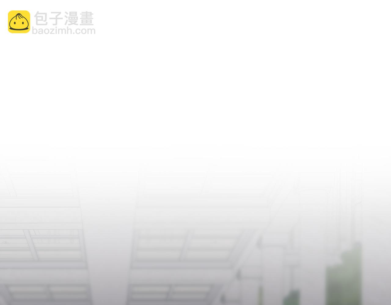 第60话 小心眼191