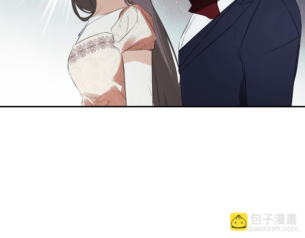 第60话 小心眼198