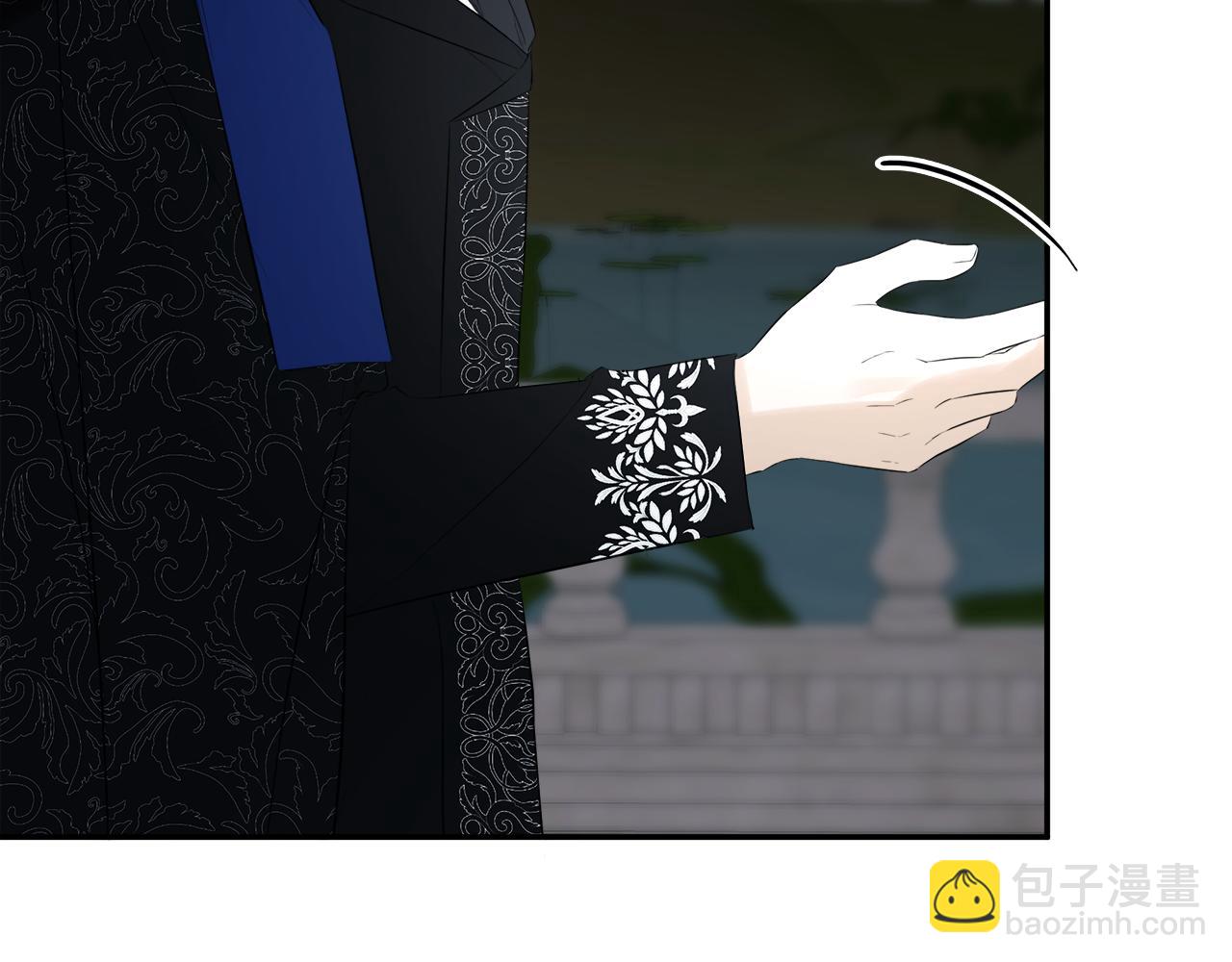 第60话 小心眼38