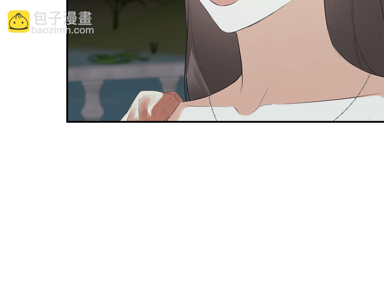 第60话 小心眼40