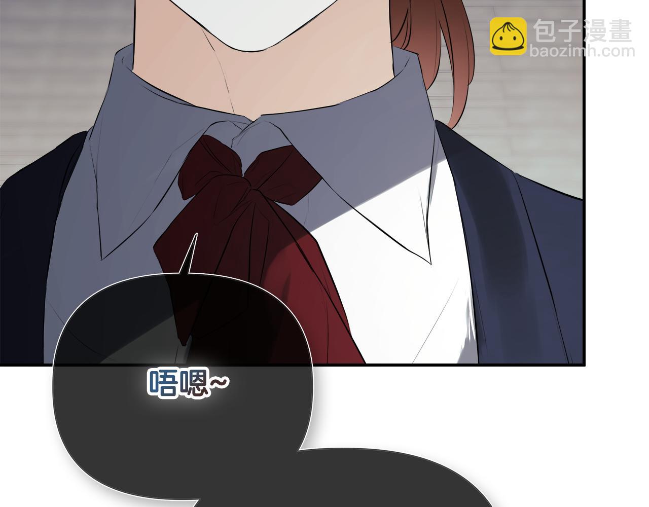 第60话 小心眼46