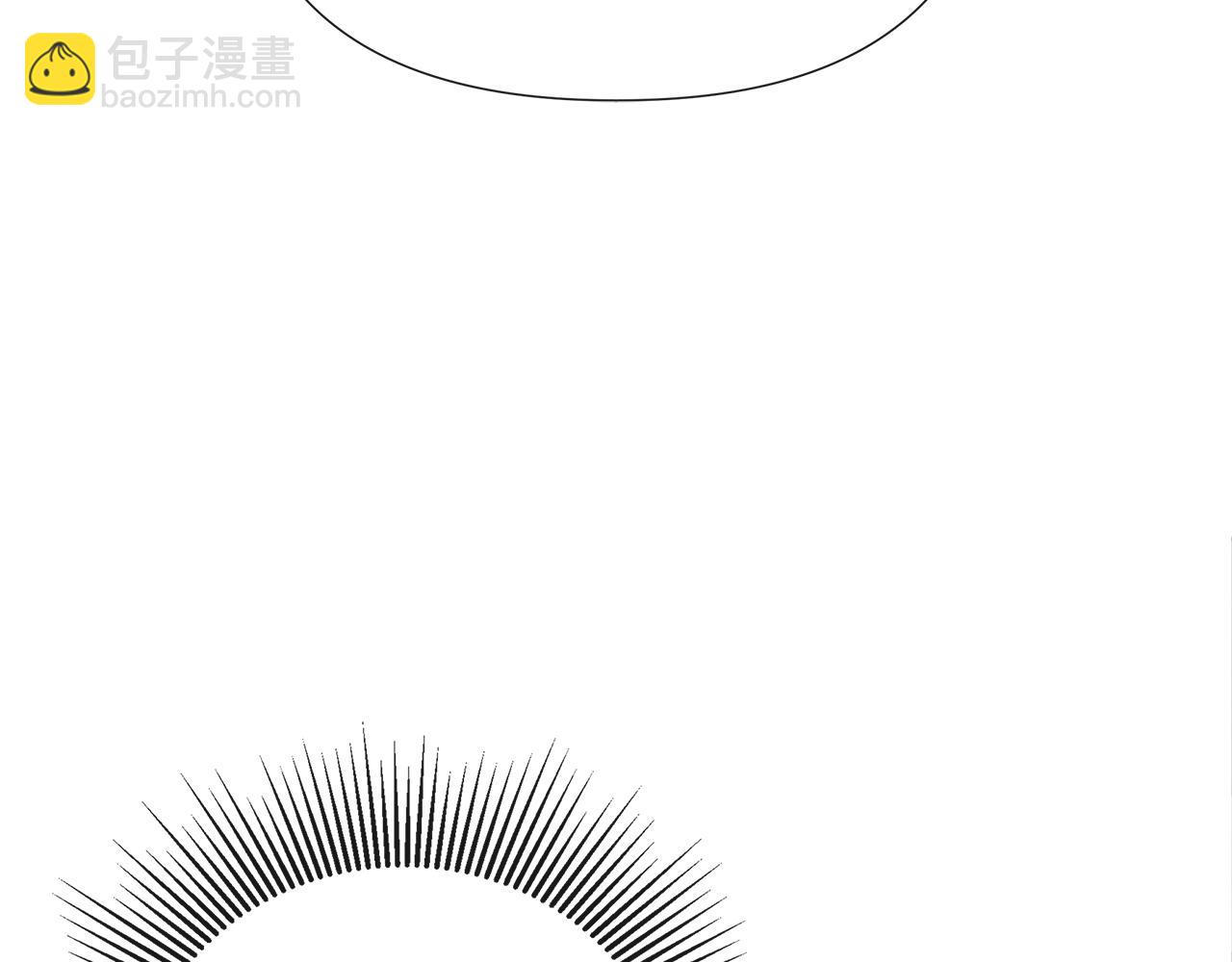第60话 小心眼93