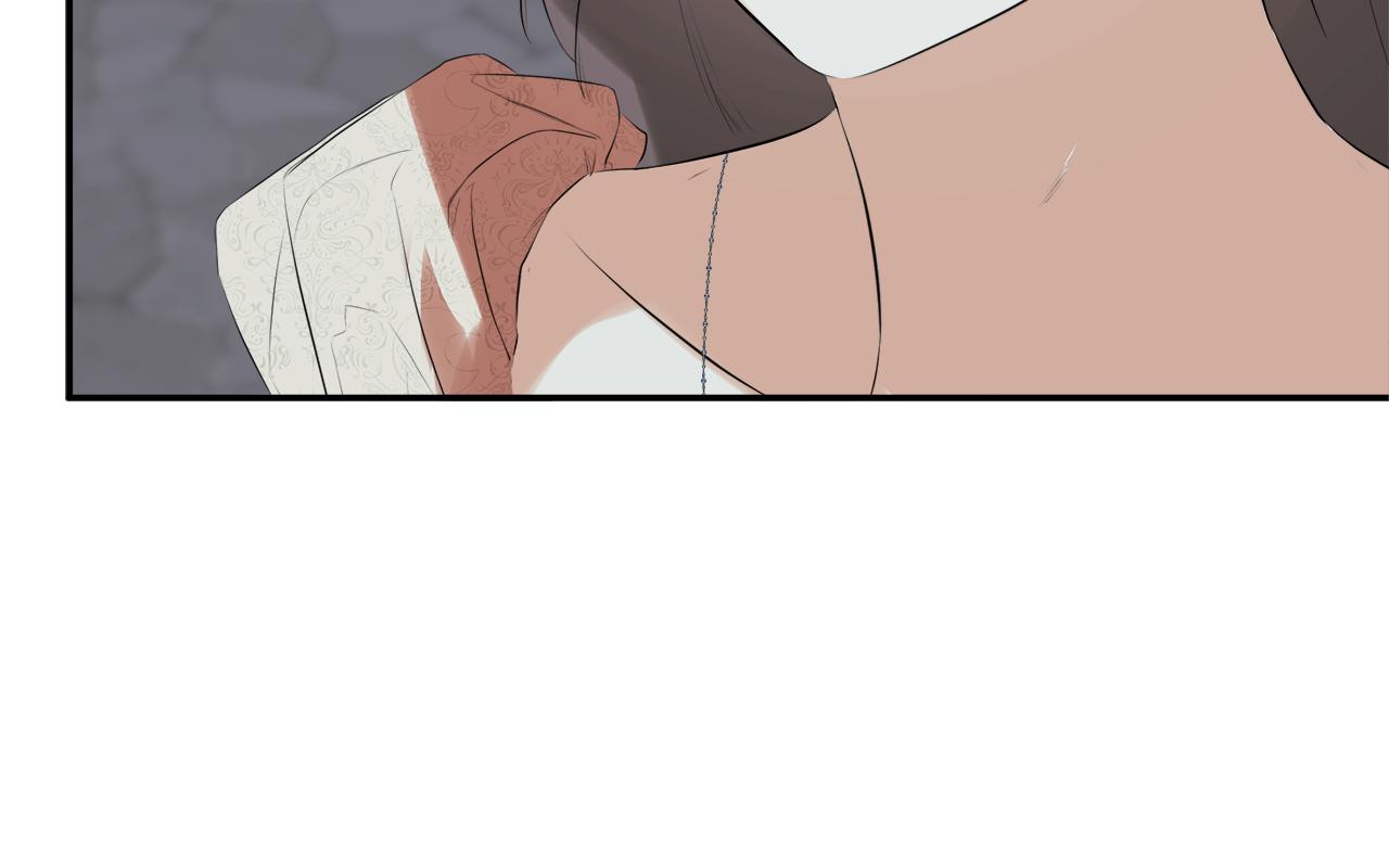 第60话 小心眼95
