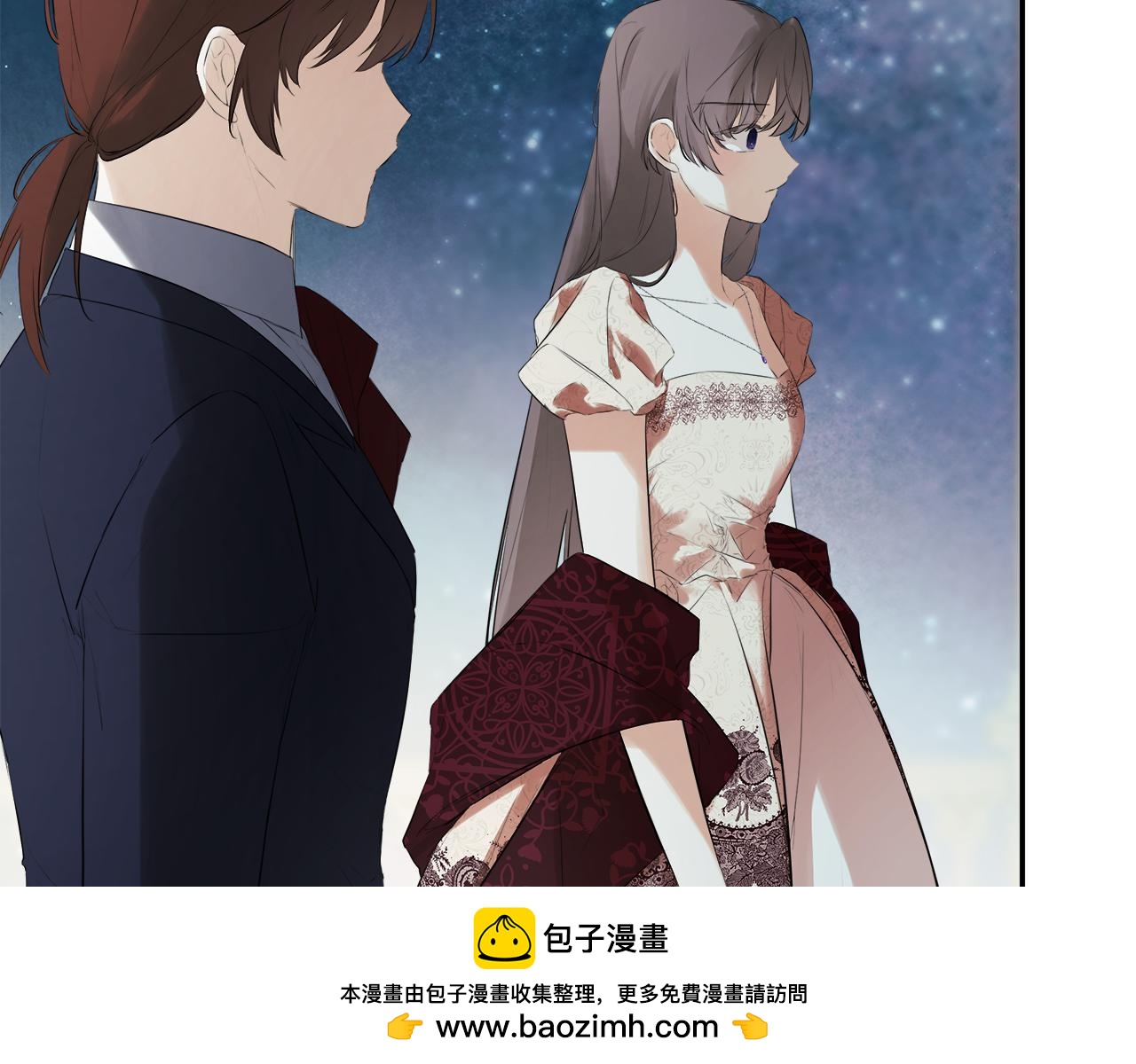 第61话 实现心愿107