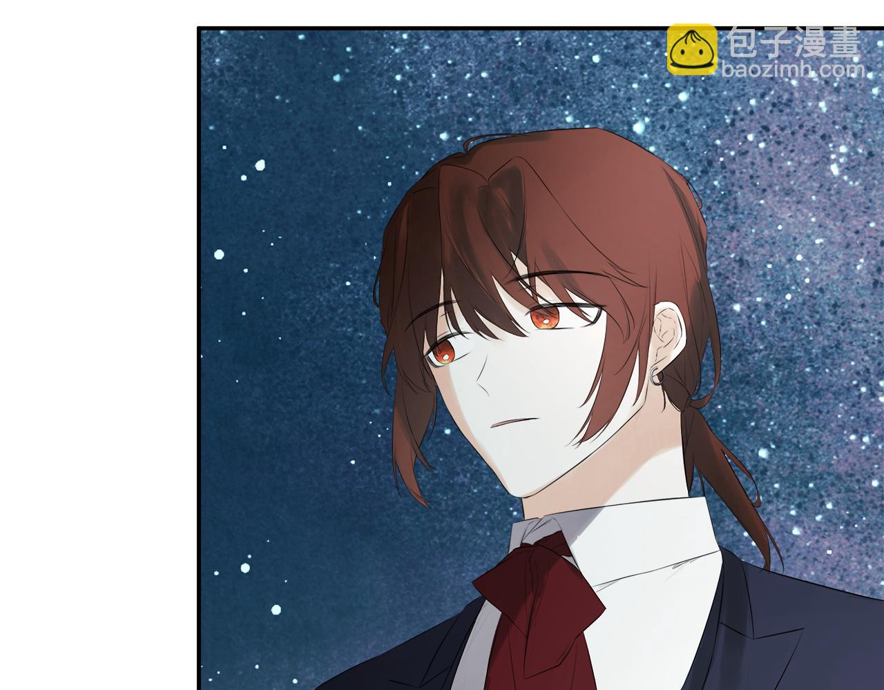第61话 实现心愿172