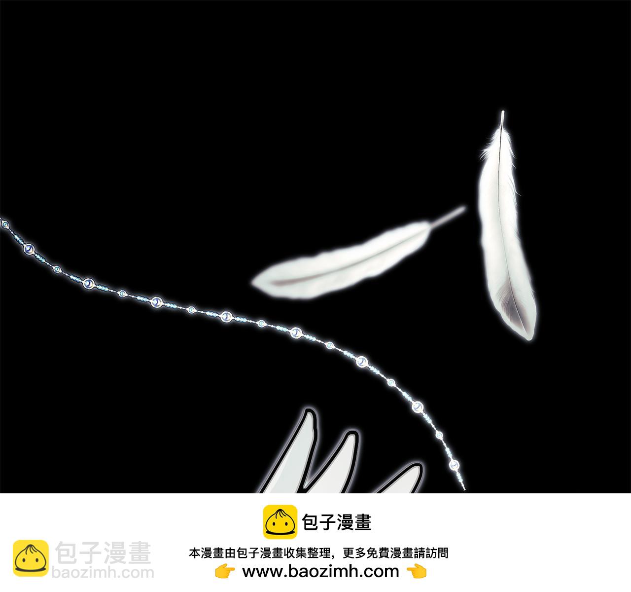 第61话 实现心愿90