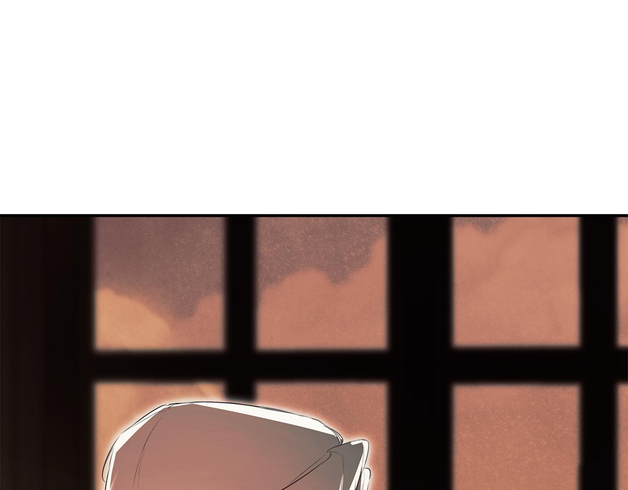 第66话 如此绝情137