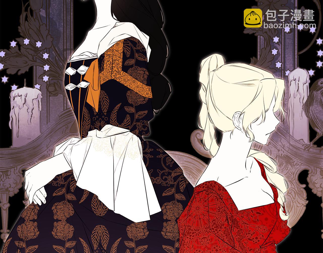第66话 如此绝情155