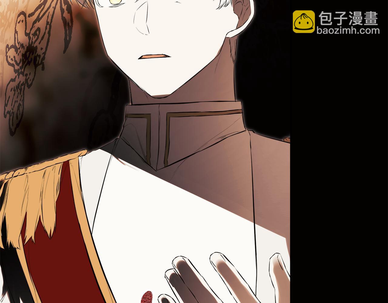 第66话 如此绝情188