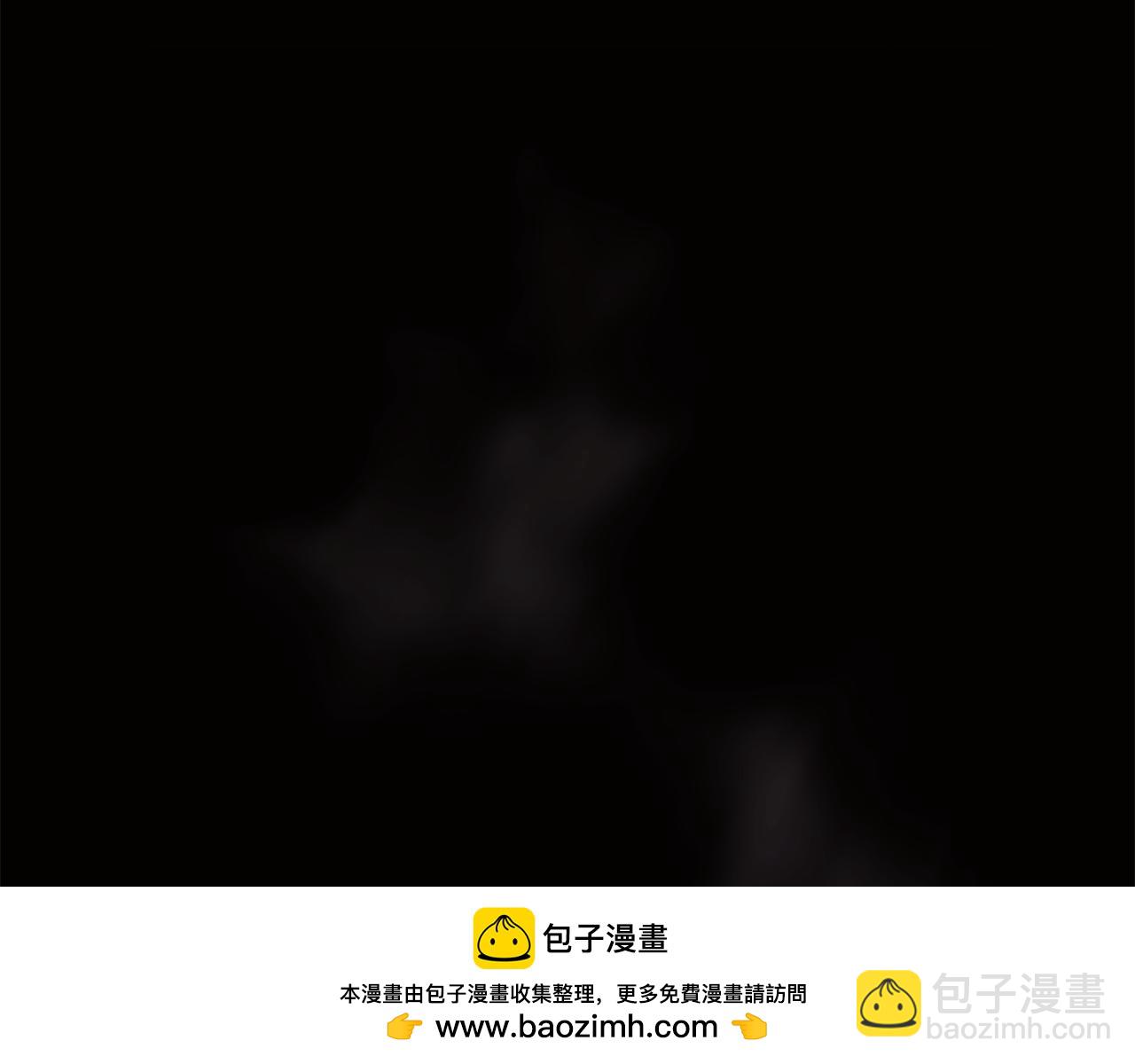 第66话 如此绝情211