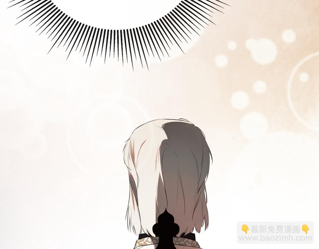 第66话 如此绝情223