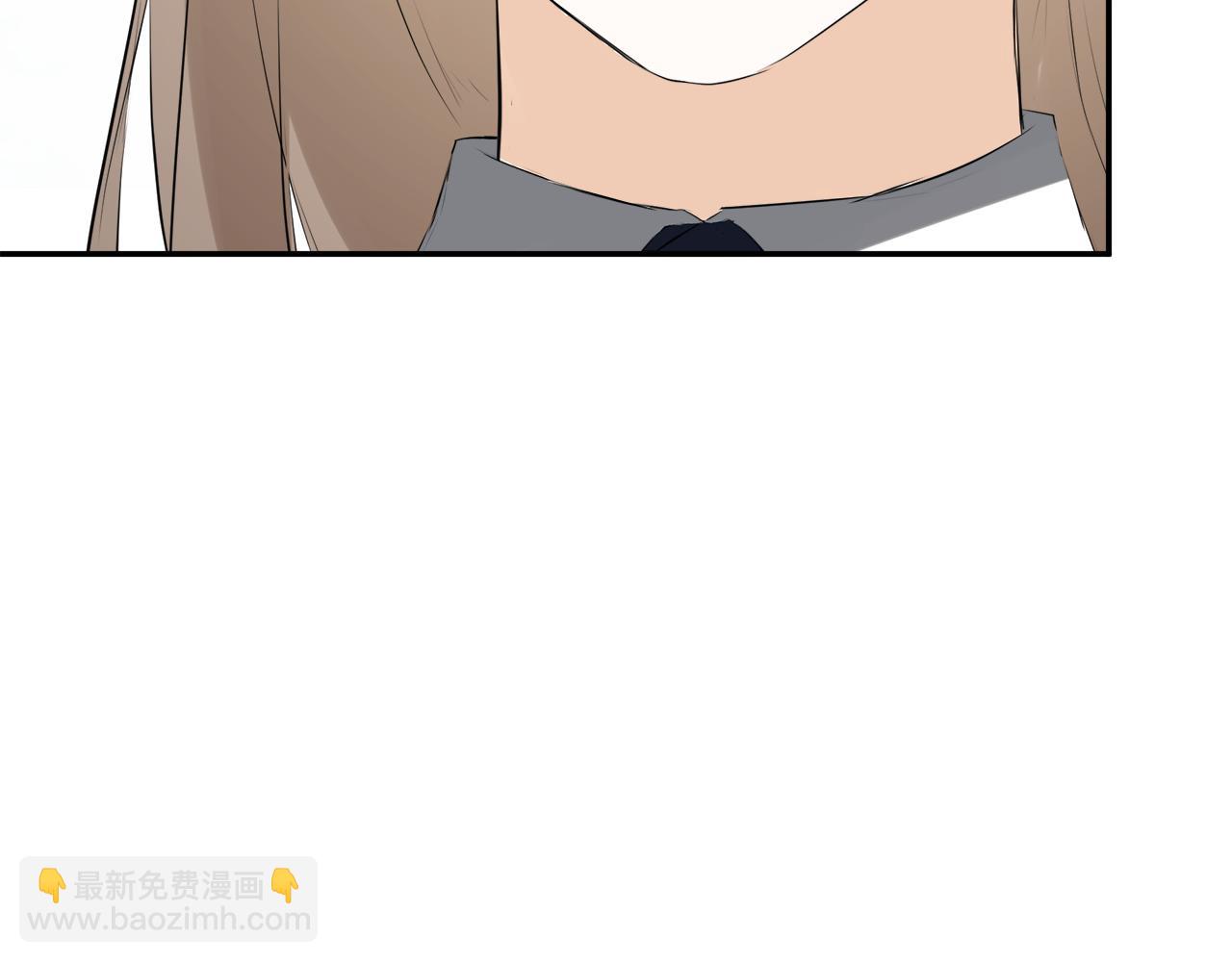 第66话 如此绝情94