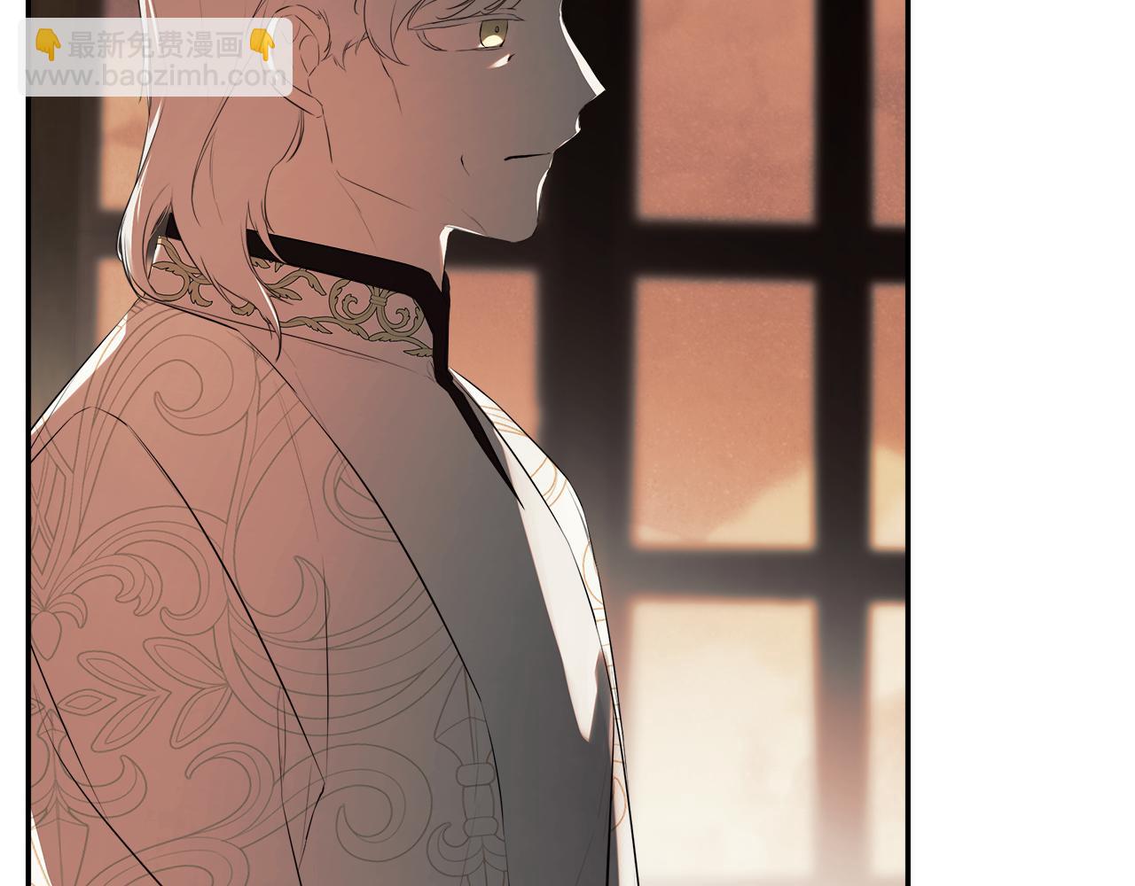 第67话 唯一能做的事106