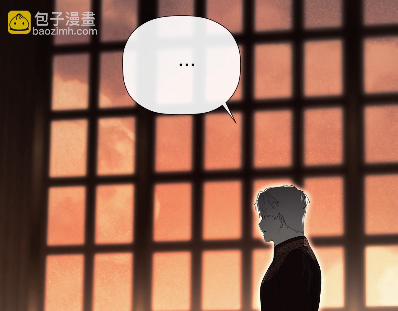 第67话 唯一能做的事125