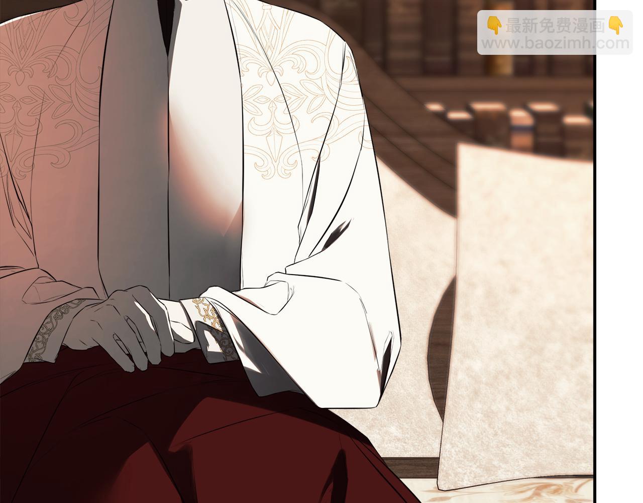 第67话 唯一能做的事31