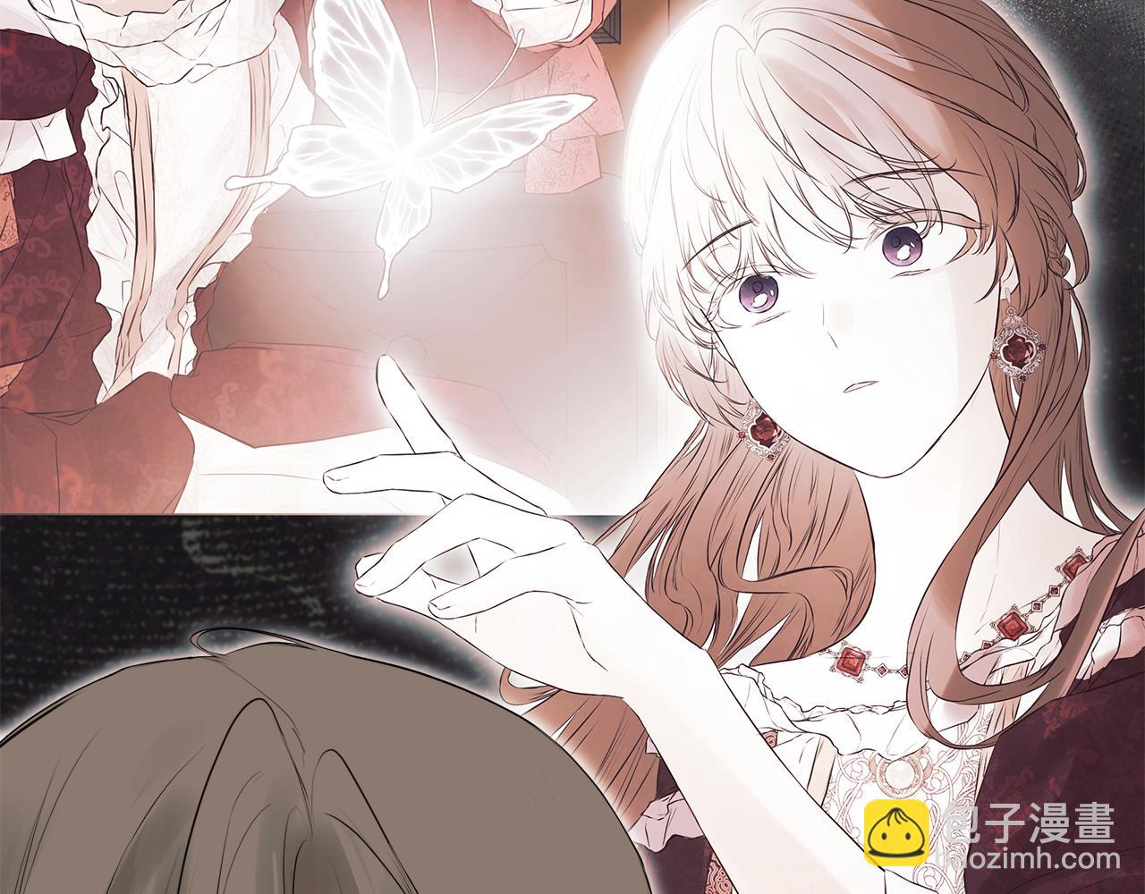 第68话 被打破的信任10
