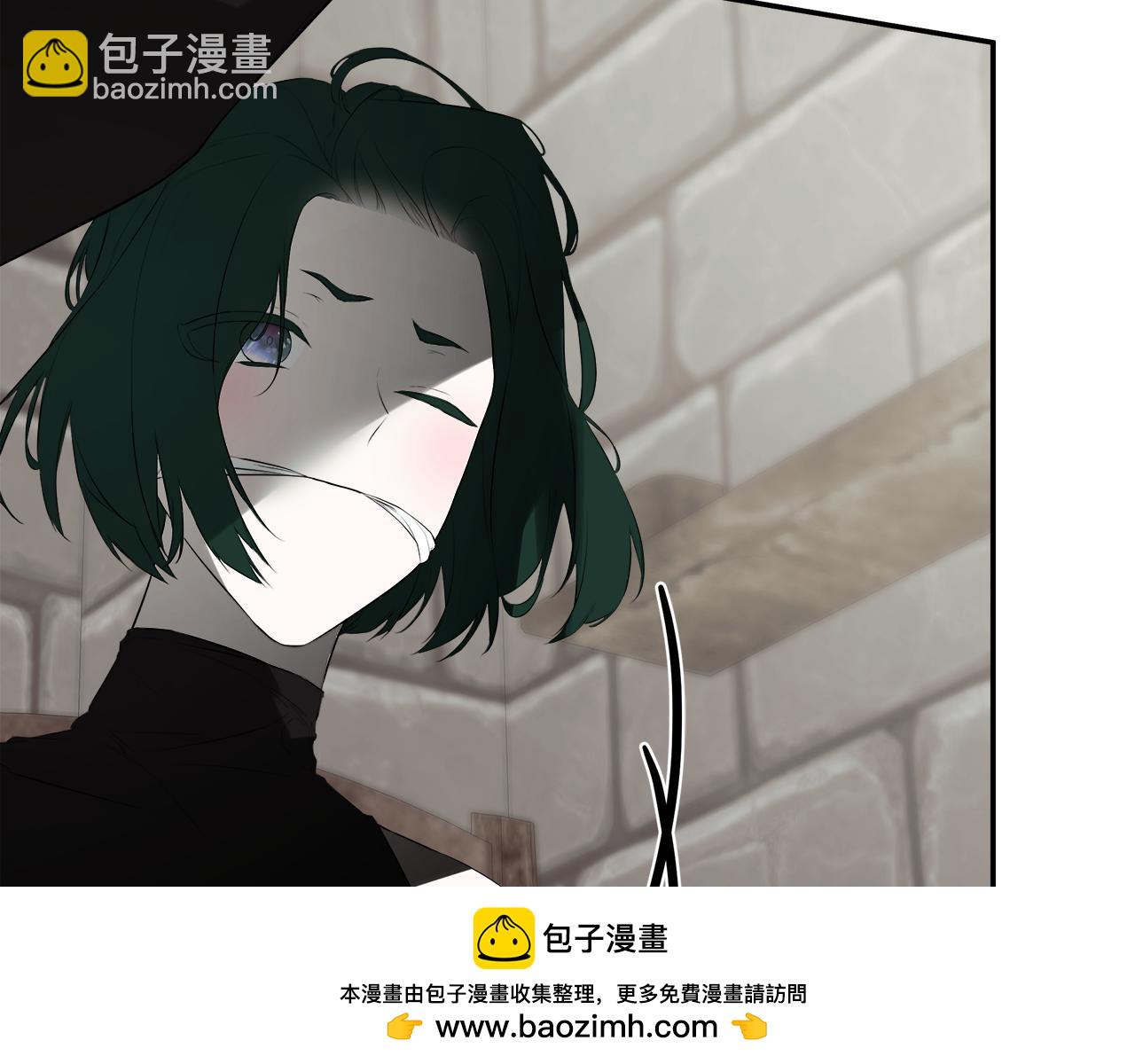 第68话 被打破的信任107