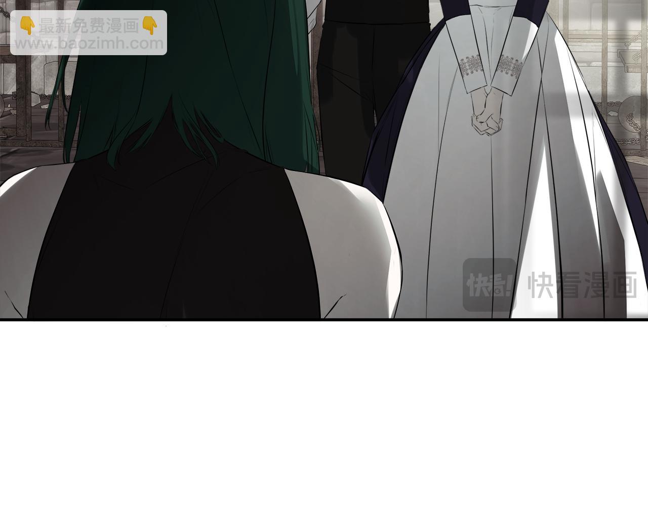 第68话 被打破的信任110