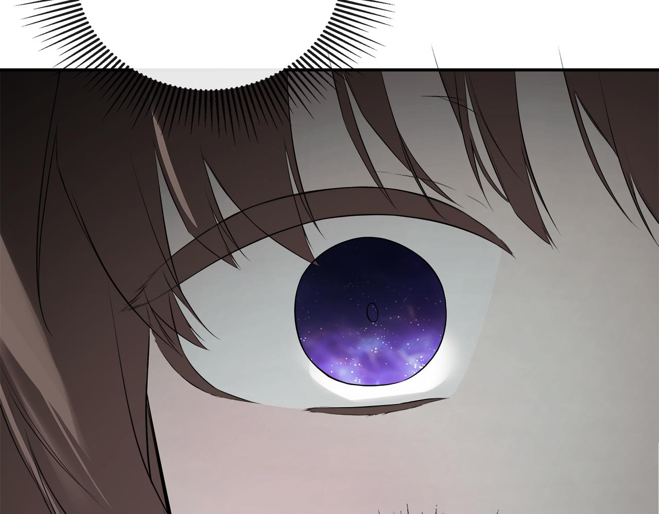 第68话 被打破的信任116