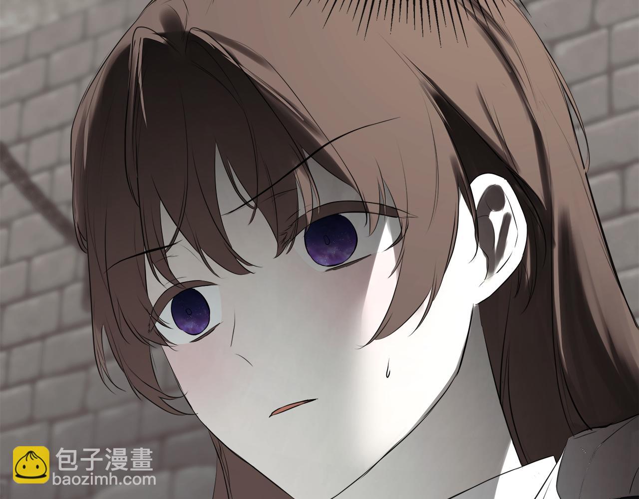 第68话 被打破的信任123