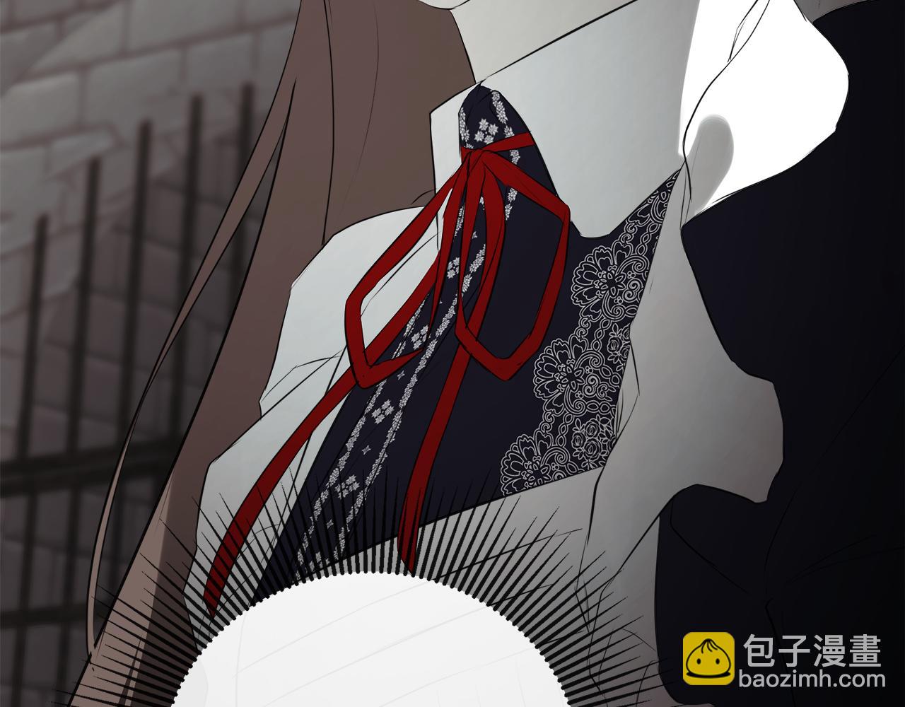 第68话 被打破的信任124