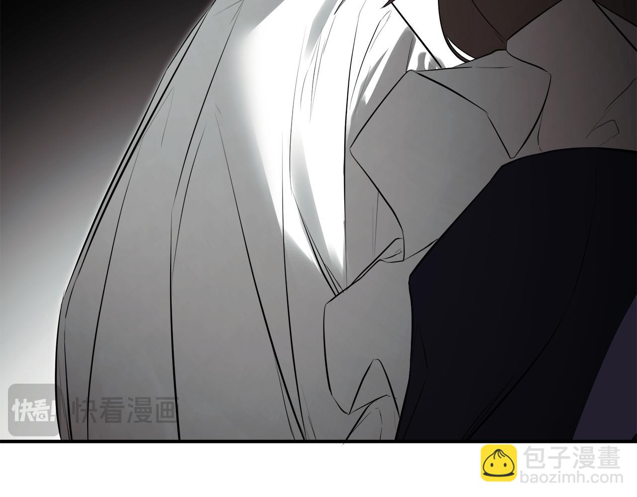 第68话 被打破的信任134