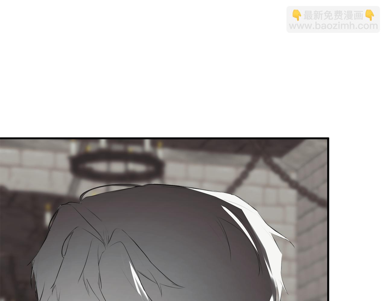 第68话 被打破的信任136