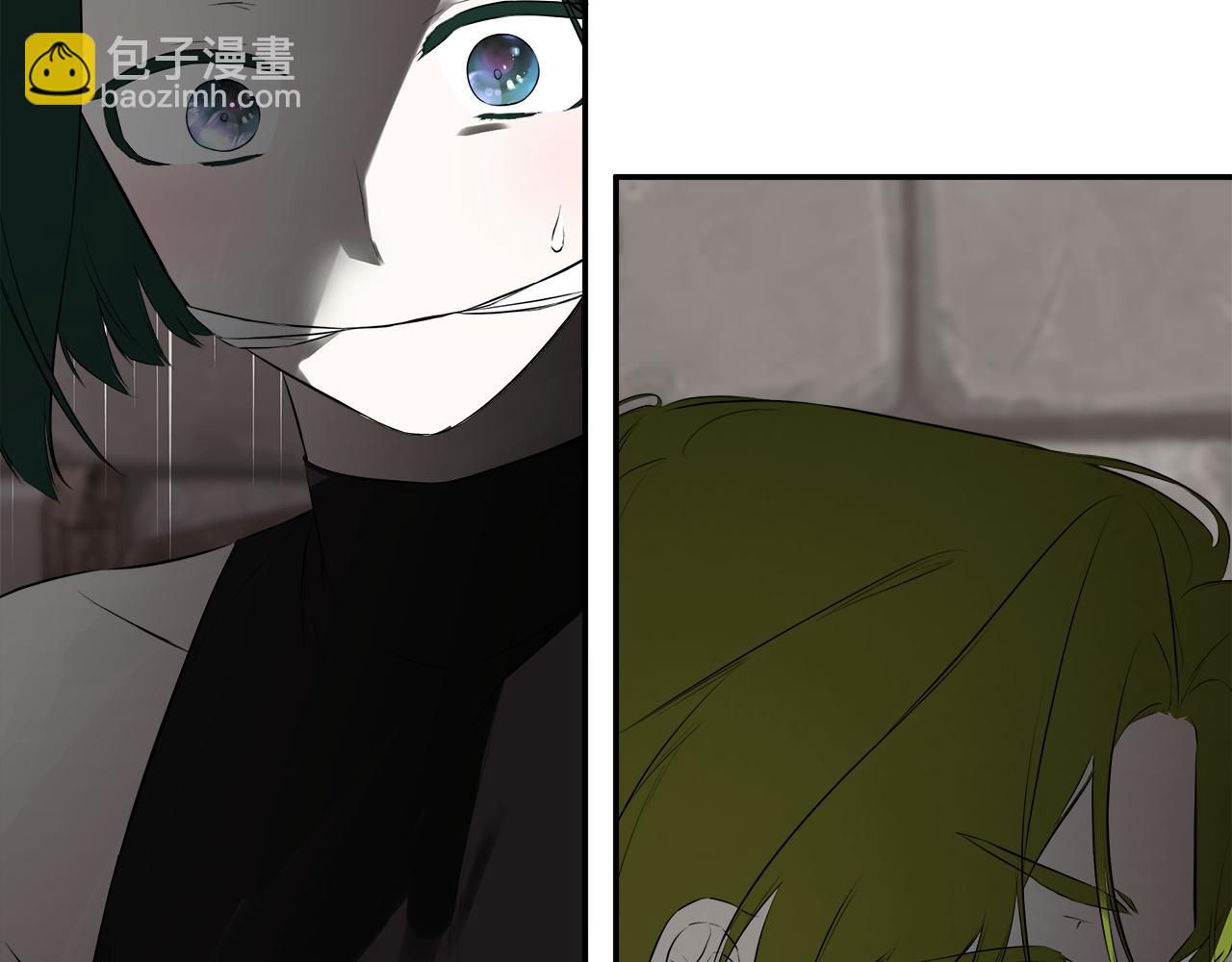 第68话 被打破的信任141