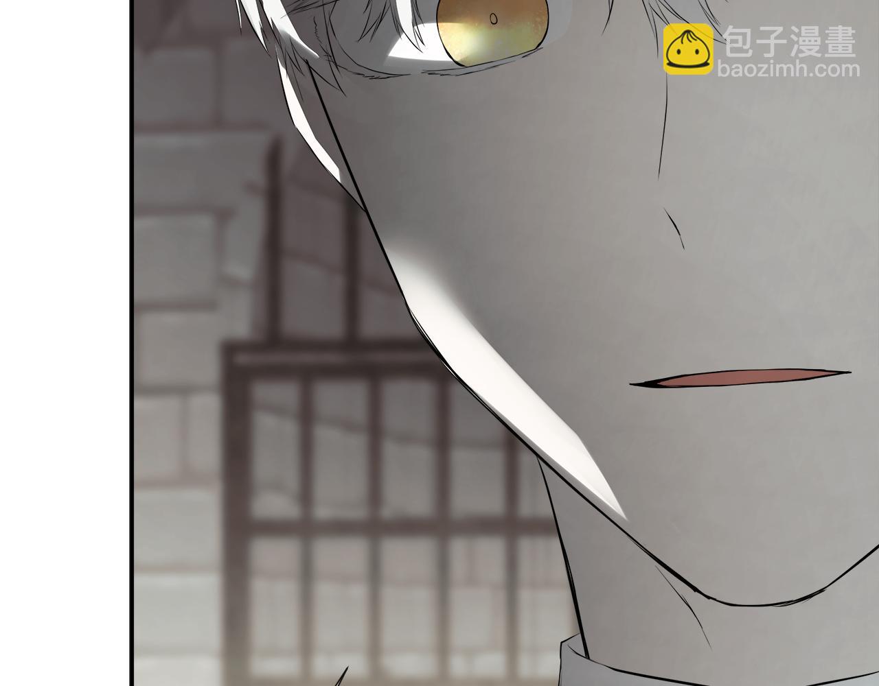 第68话 被打破的信任145