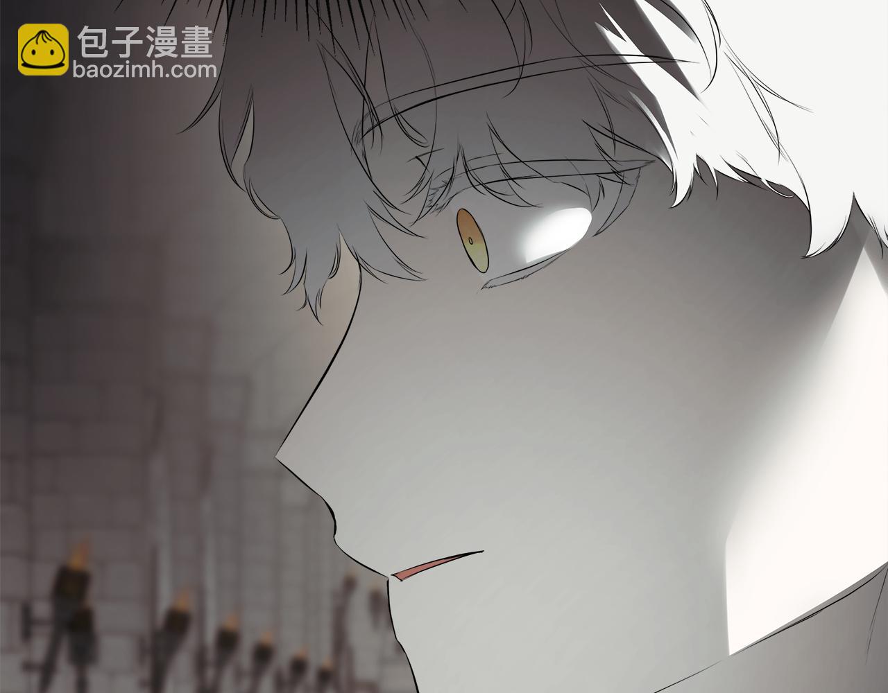 第68话 被打破的信任152