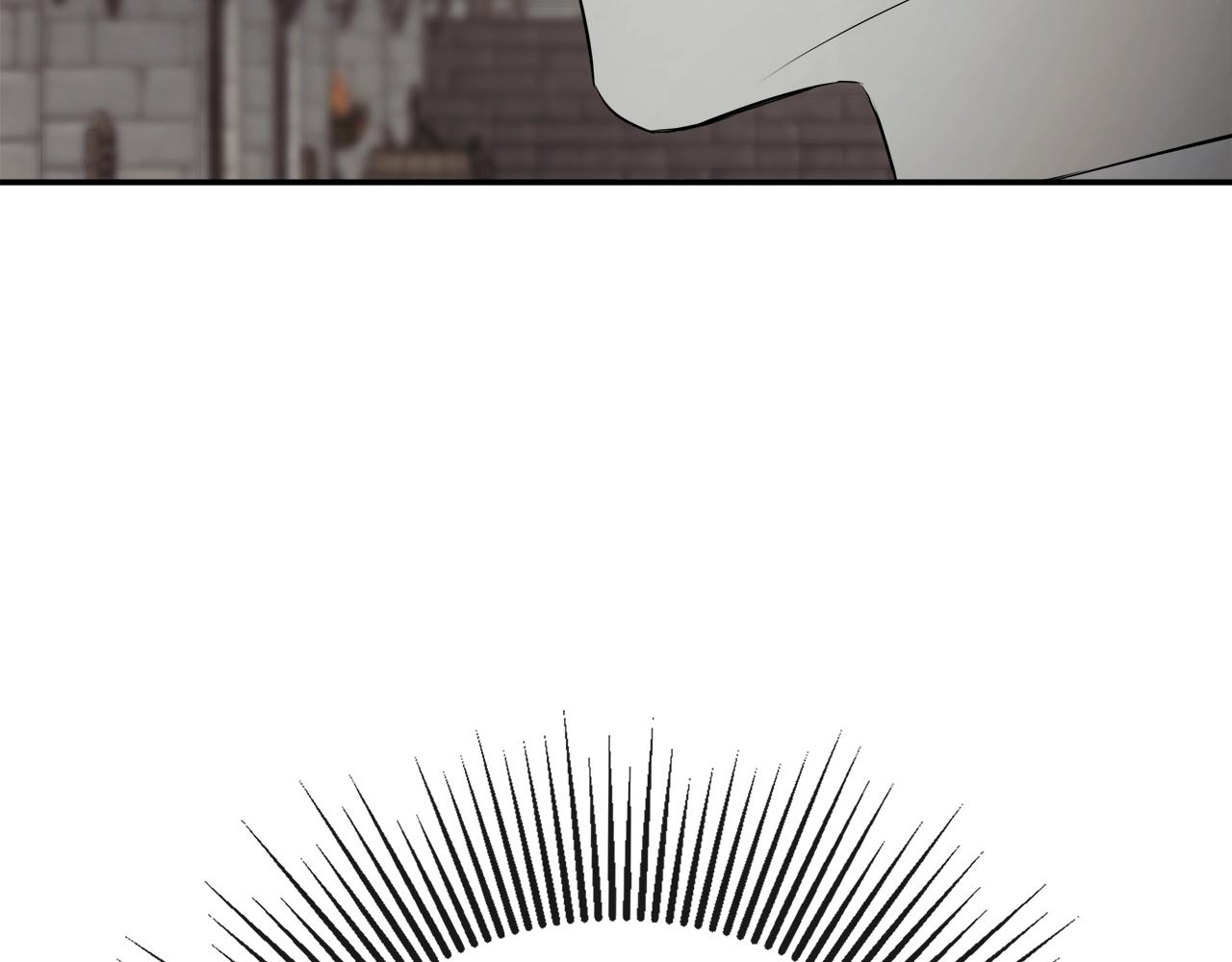 第68话 被打破的信任153