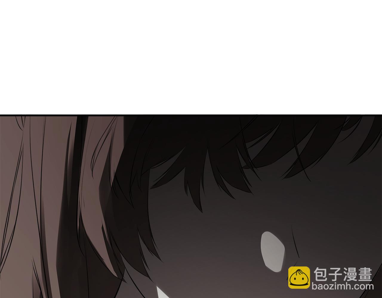 第68话 被打破的信任159