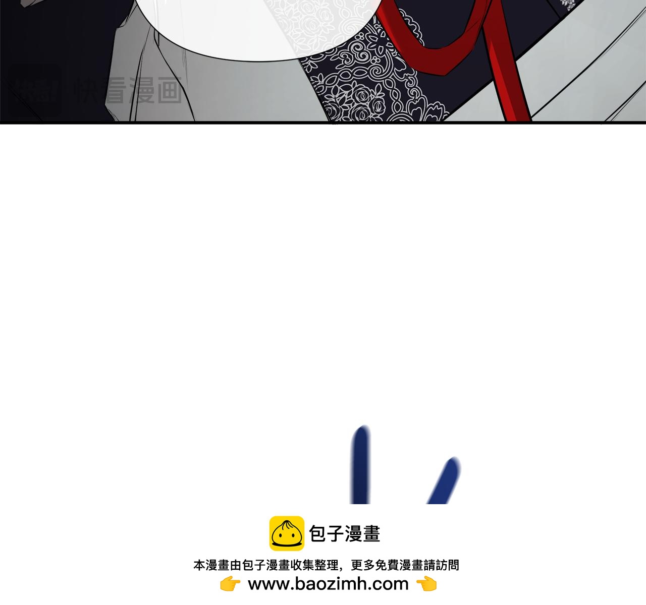 第68话 被打破的信任161