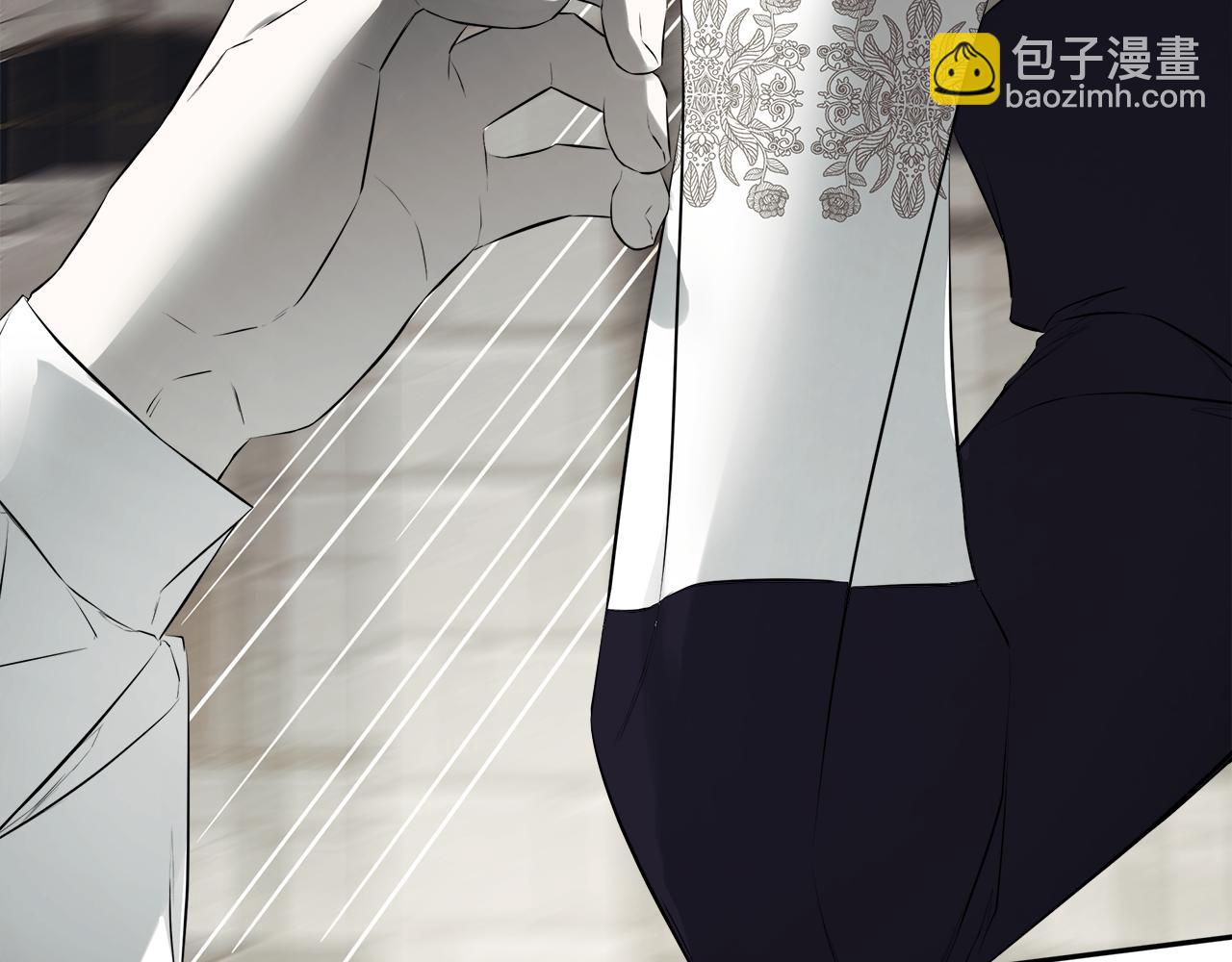 第68话 被打破的信任163