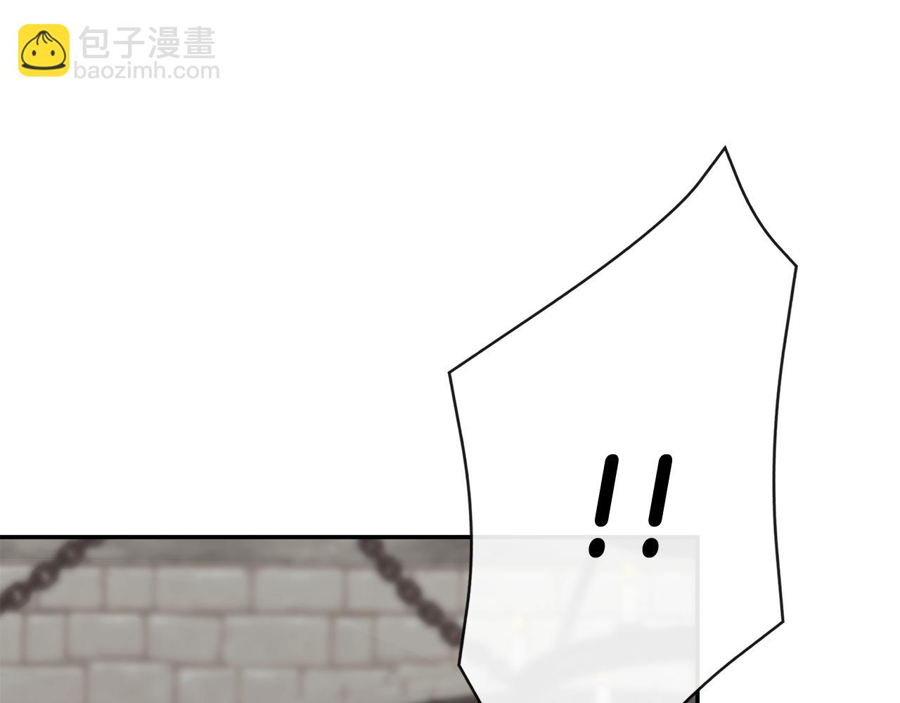 第68话 被打破的信任165