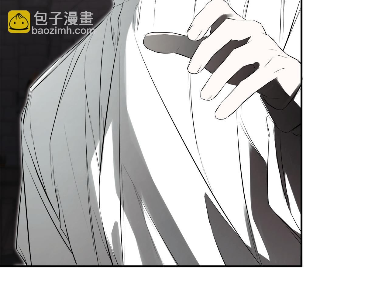 第68话 被打破的信任167