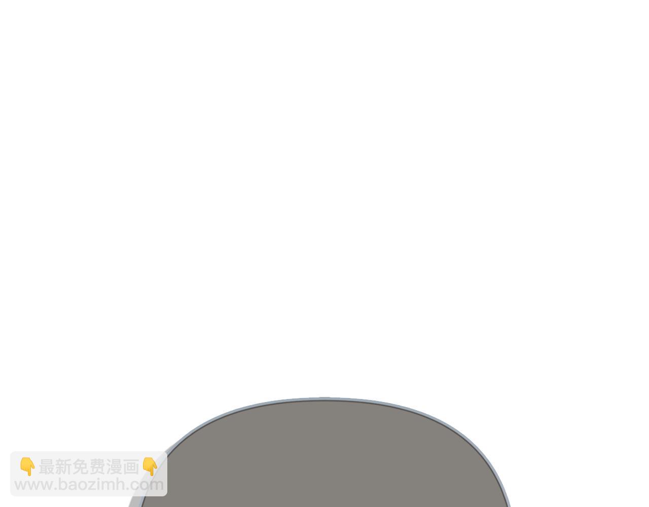 第68话 被打破的信任168