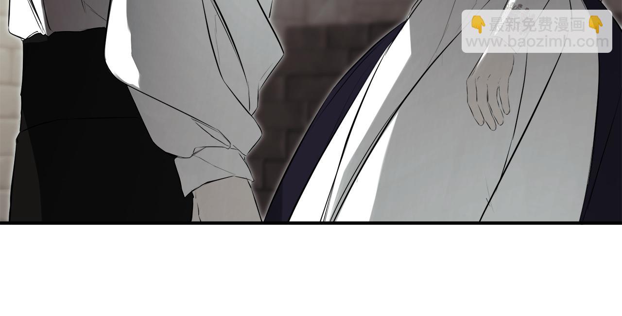 第68话 被打破的信任171