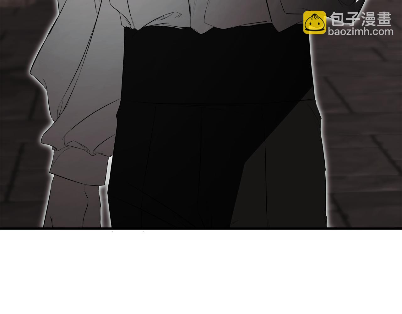 第68话 被打破的信任181