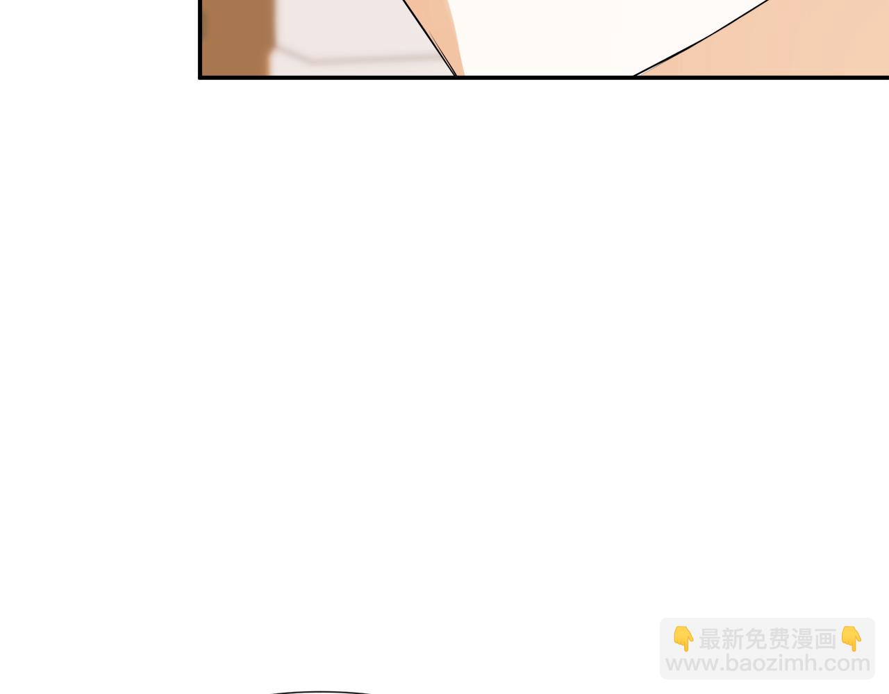 第68话 被打破的信任20