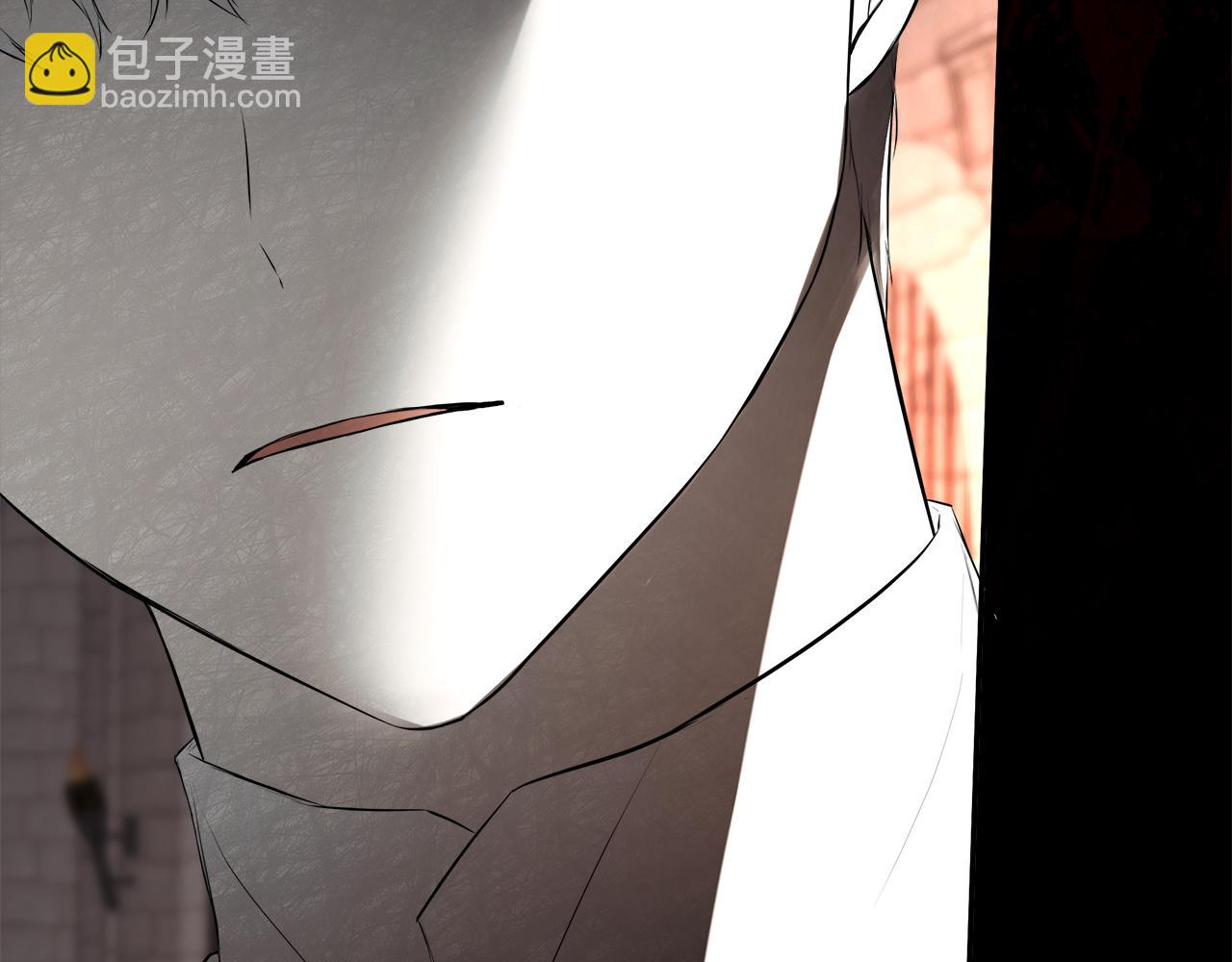 第68话 被打破的信任204