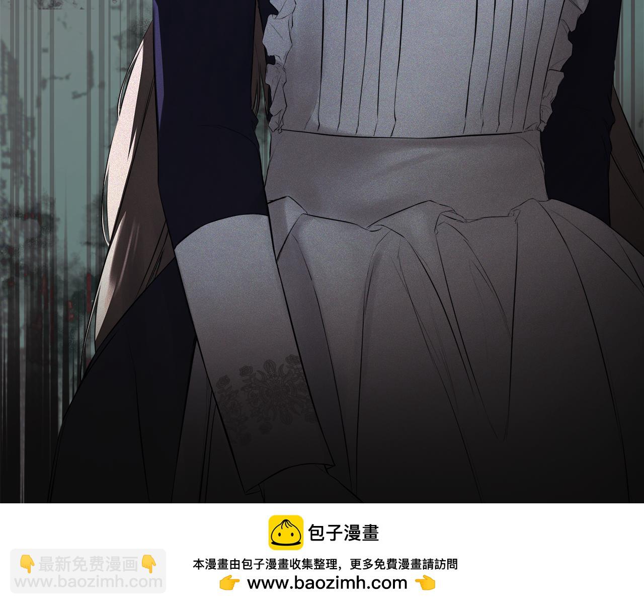 第68话 被打破的信任215