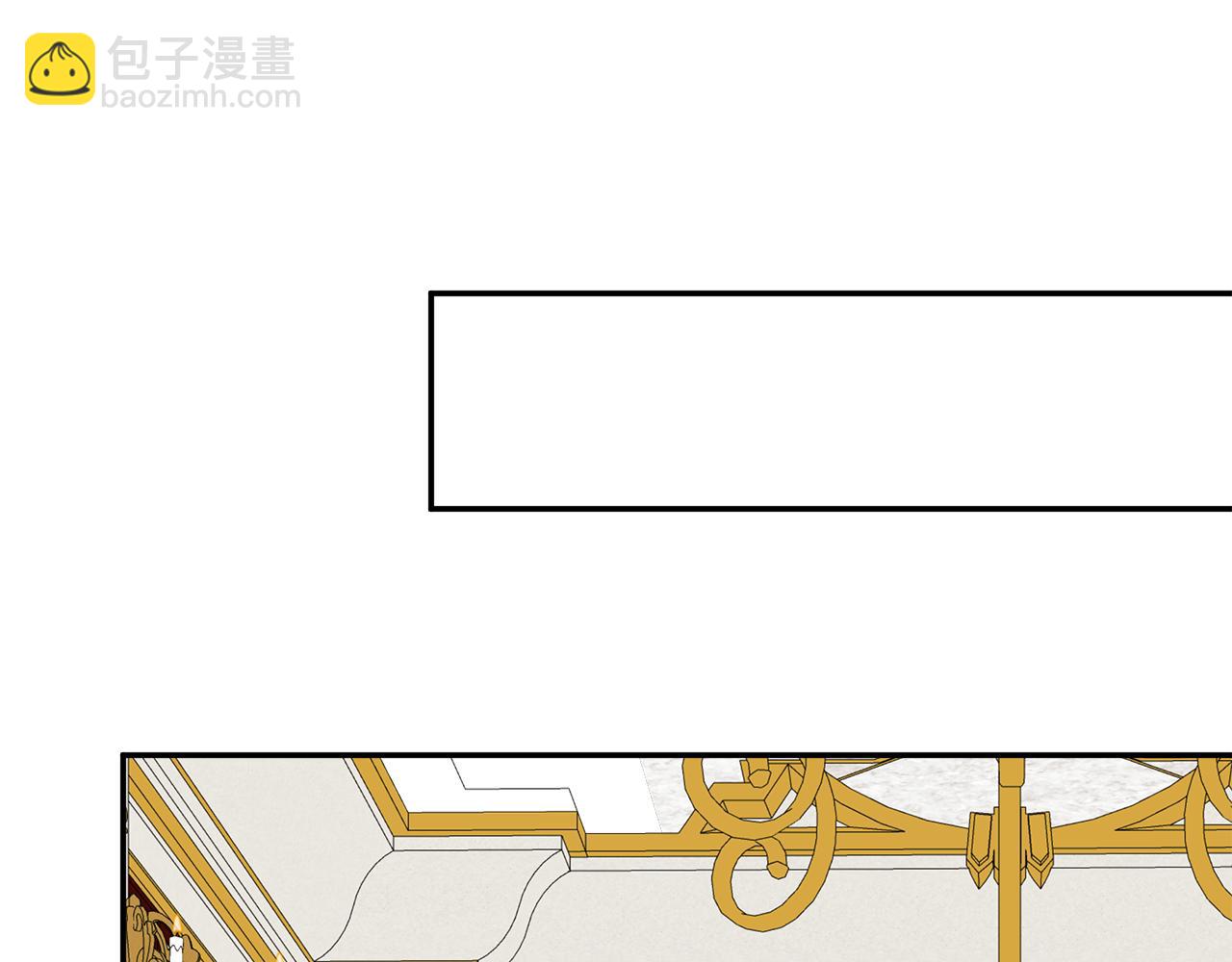 第68话 被打破的信任24