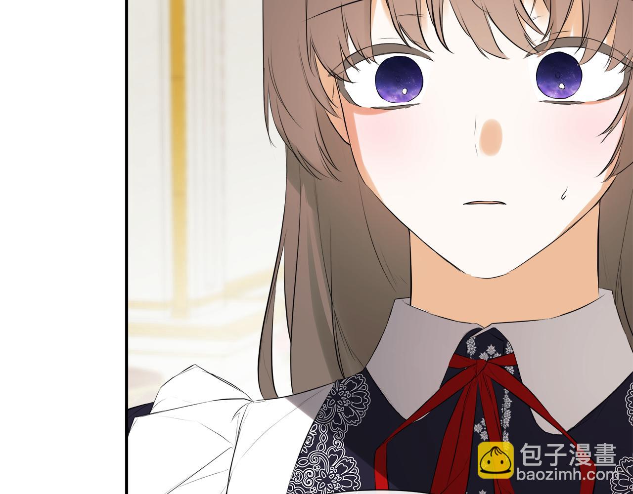 第68话 被打破的信任32
