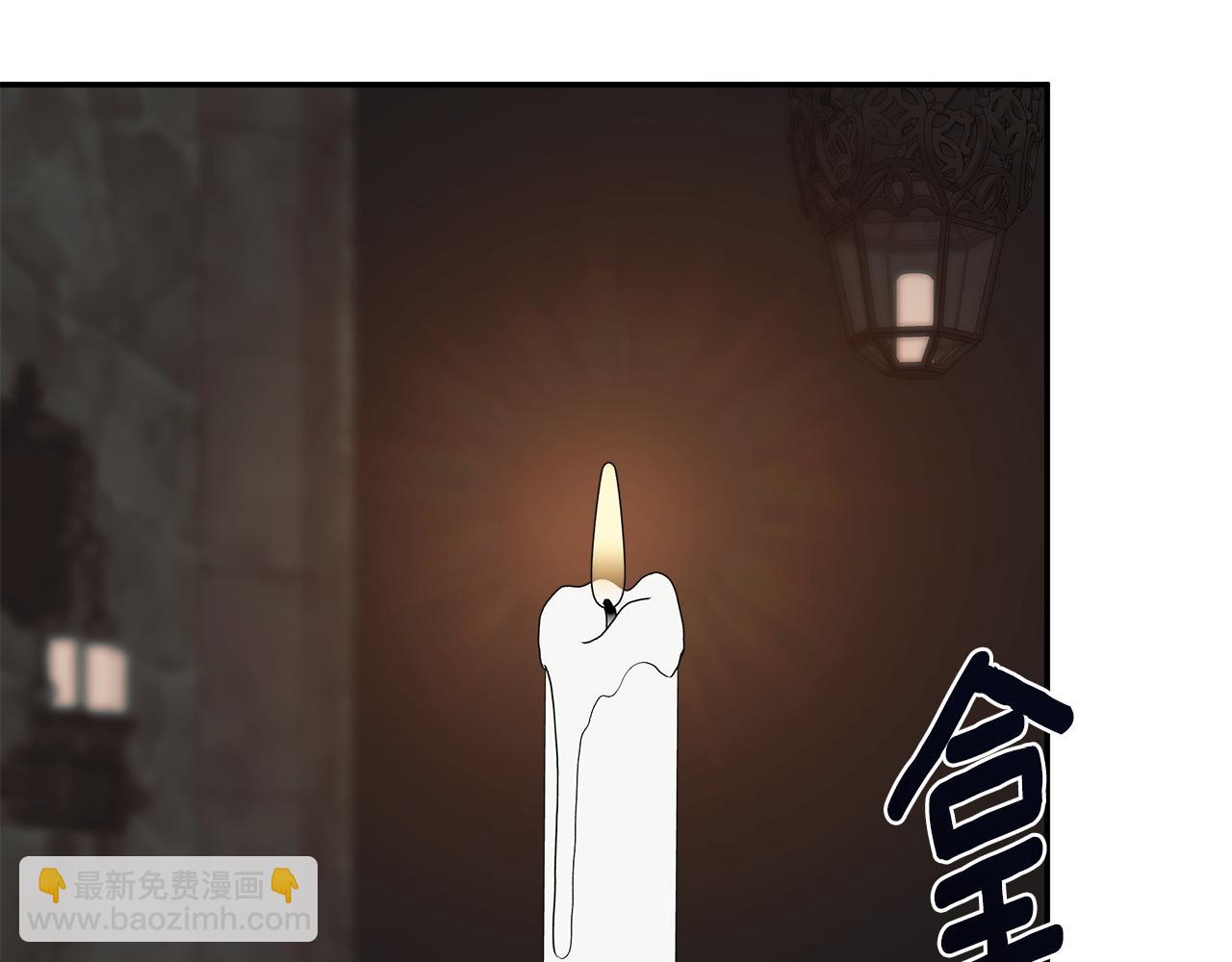 第68话 被打破的信任36
