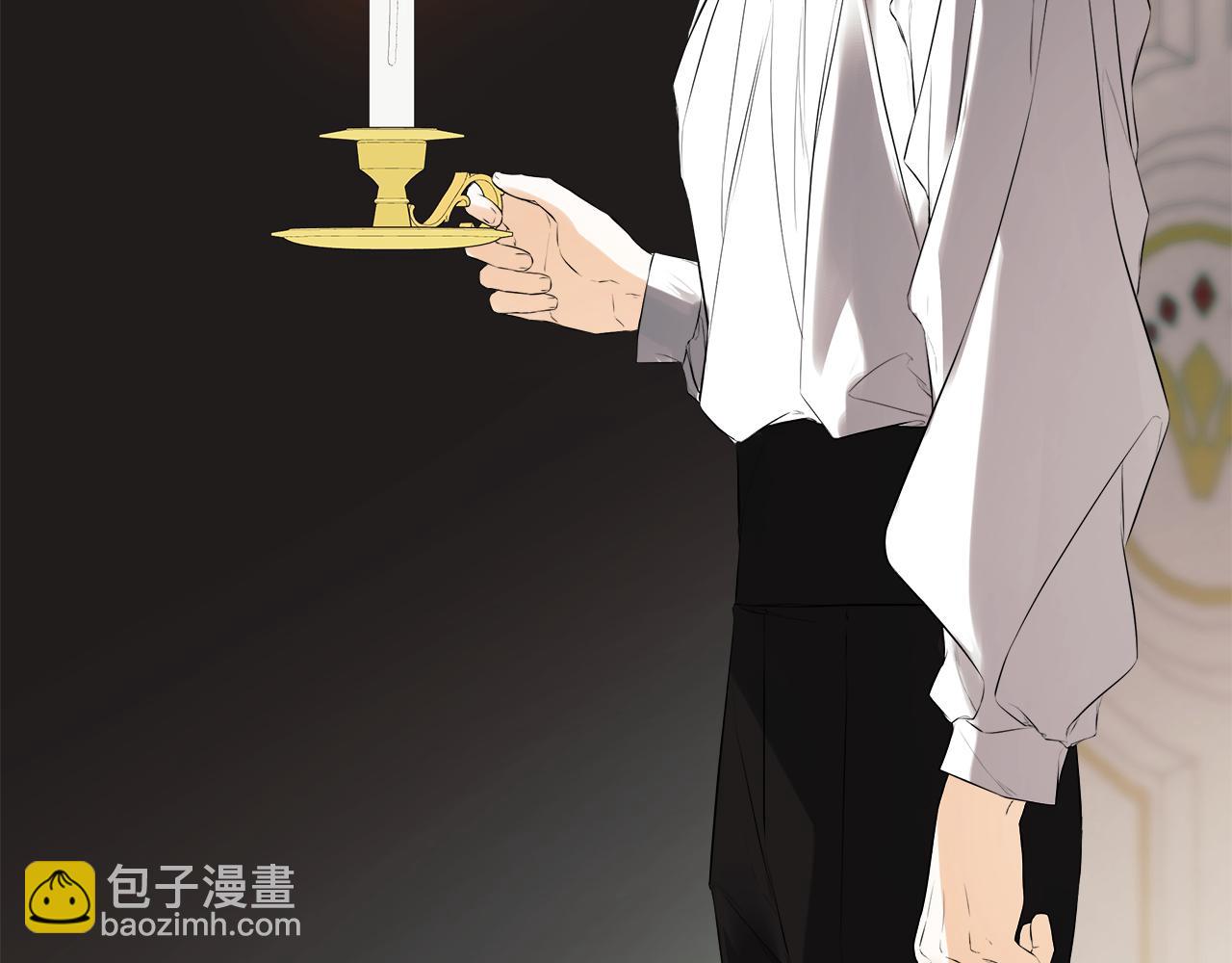 第68话 被打破的信任40