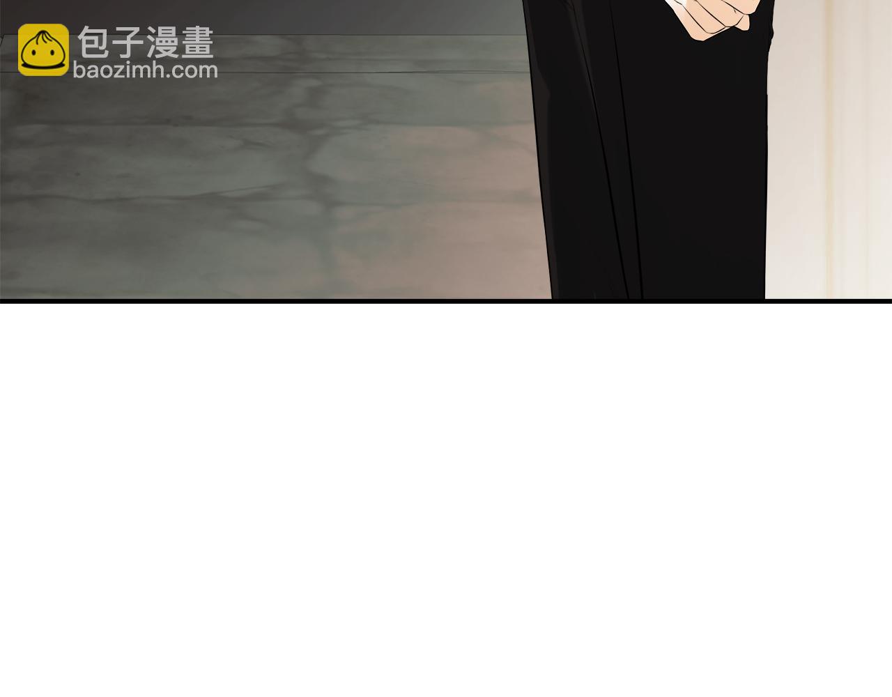 第68话 被打破的信任41