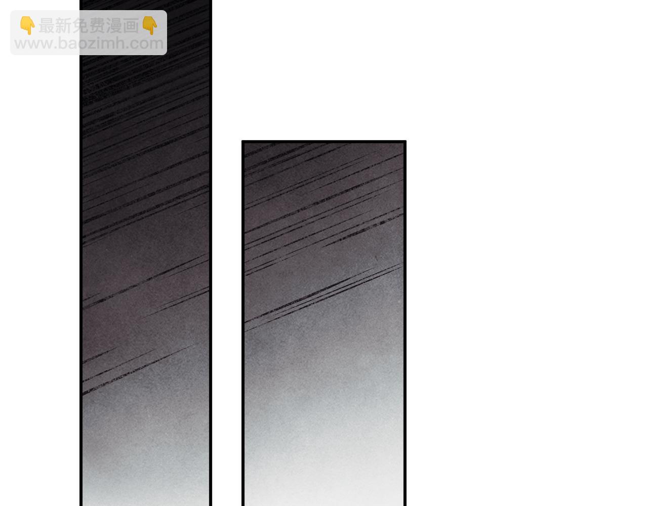 第68话 被打破的信任52